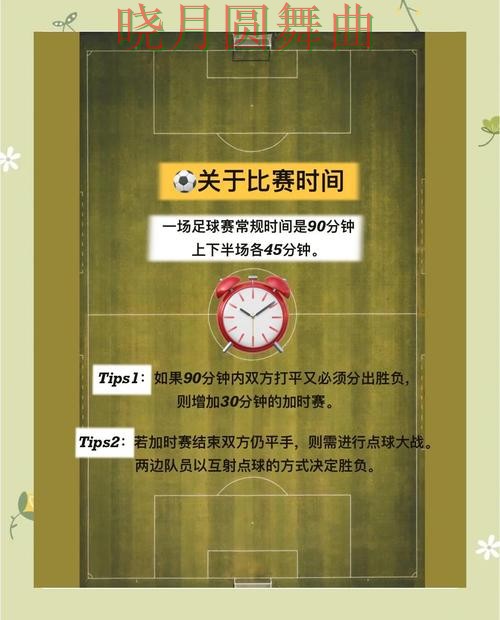 世界杯买球app世界杯期间如何控制节奏 实战思路参考 世界杯买球app世界杯期间如何控制节奏 实战思路参考
