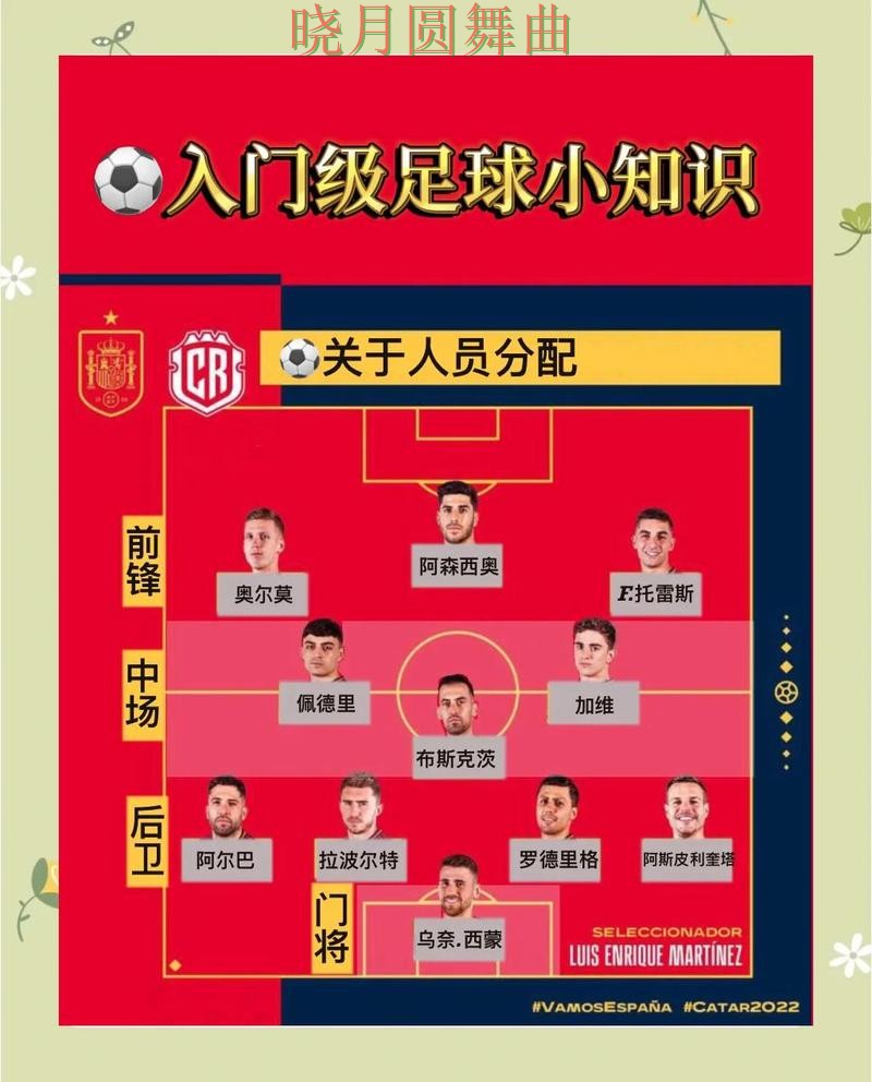 世界杯投注下载防守型球队更值得关注吗实用指南