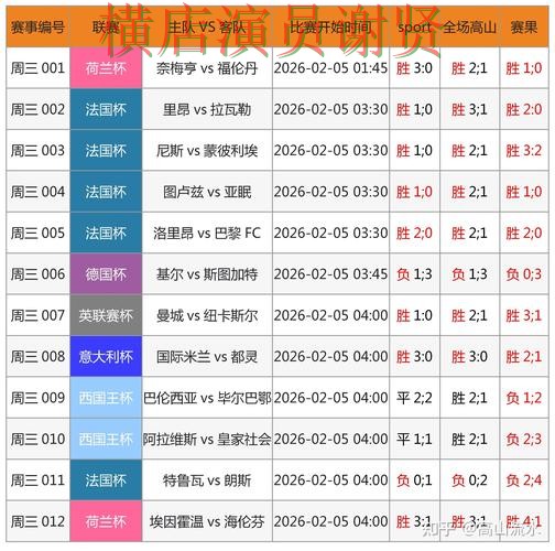 世界杯买球网站全面分析报告：安全入口+直播与实际体验总结 - World Cup 2026
